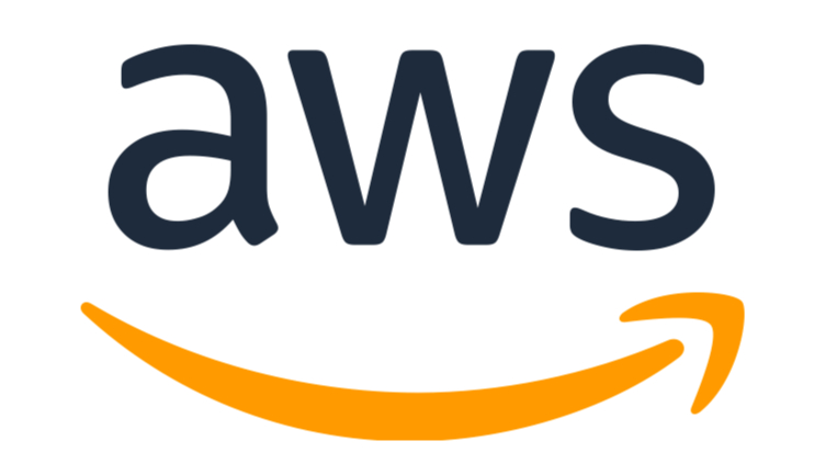AWS